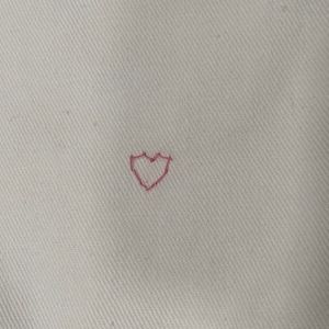 Meet your Posher, Azalea